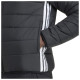Adidas Ανδρικό μπουφάν Tiro 26 Essentials Winterized Jacket